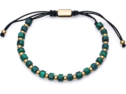 naramek viceroy model magnum 14052p01012