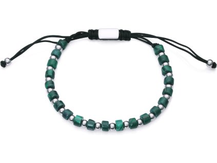 naramek viceroy model magnum 14052p01016