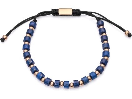 naramek viceroy model magnum 14052p01019