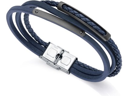 naramek viceroy model air 6477p01013