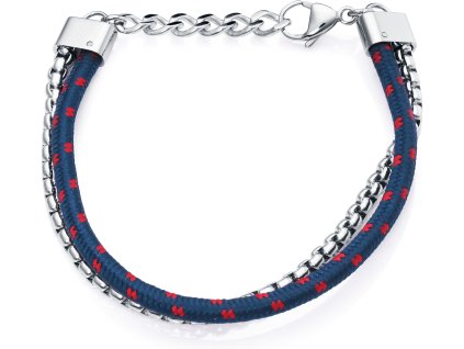 naramek viceroy model heat 6478p01013