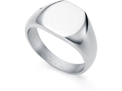 prsten viceroy model magnum 75331a02600