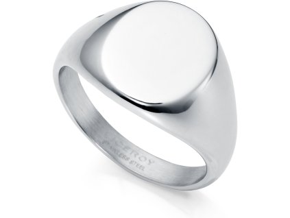 prsten viceroy model magnum 75332a02000