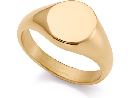 prsten viceroy model chic 75335a01012