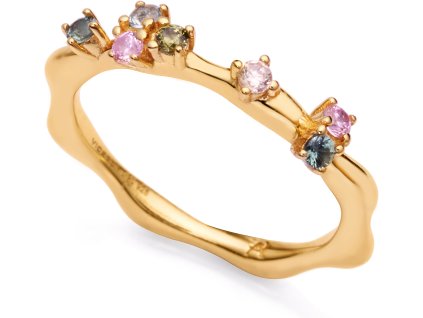 prsten viceroy model trend 13133a014 32