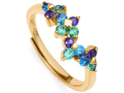 prsten viceroy model trend 13136a013 33