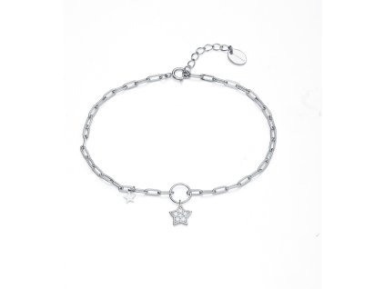 naramek viceroy model trend 13138p000 30