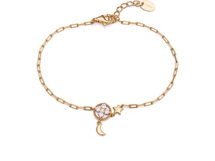 naramek viceroy model trend 13140p100 30