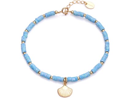 naramek viceroy model trend 13145p100 43