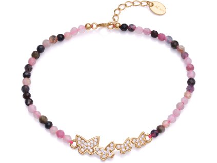 naramek viceroy model trend 13146p100 99