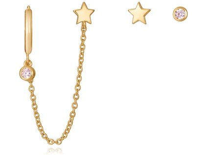 nausnice viceroy model trend 9111e100 30