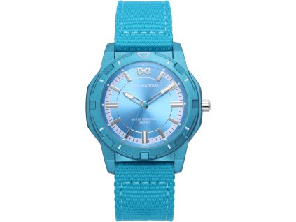 hodinky mark maddox model mc0103 37