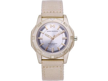 hodinky mark maddox model mc0103 97