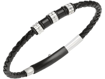 naramek breil model wanderlust tj3369