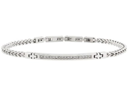 naramek breil model line row tj3366