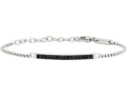 naramek breil model line row tj3362