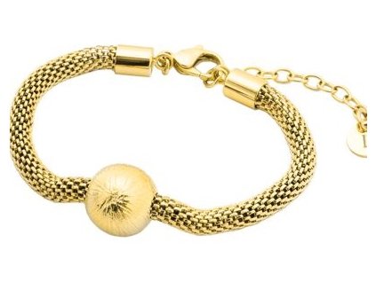 naramek pierre lannier model nova bj08a1201