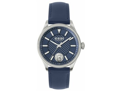 Hodinky VERSUS VERSACE model VSPHI4721