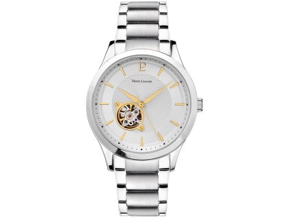 hodinky pierre lannier model fleuret 336b121