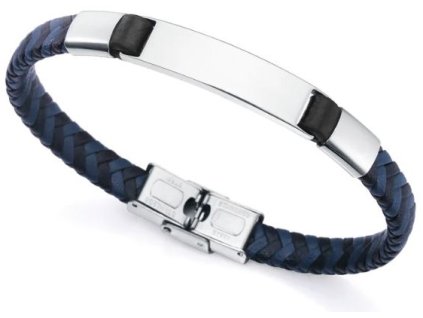 naramek viceroy fashion model magnum