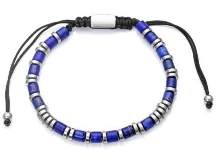 naramek viceroy fashion model magnum