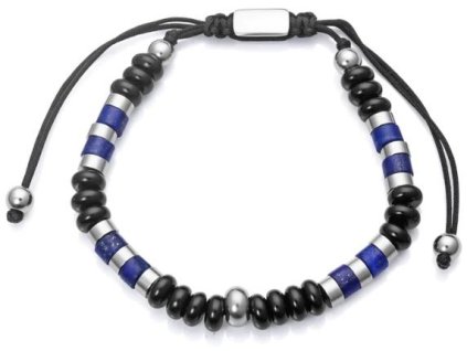 naramek viceroy fashion model magnum