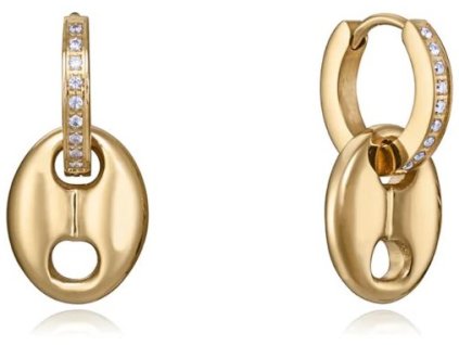 nausnice viceroy fashion model chic