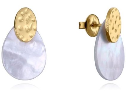 nausnice viceroy fashion model chic