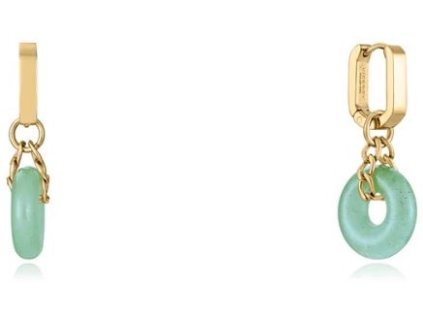 nausnice viceroy fashion model chic