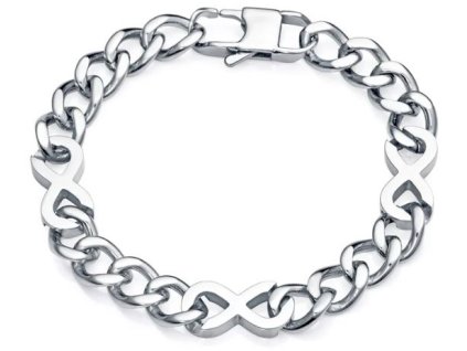 naramek viceroy fashion model magnum