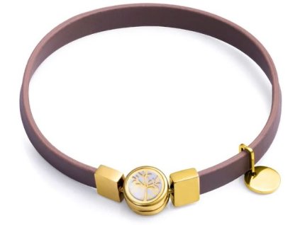 naramek z eko kuze viceroy fashion model eco