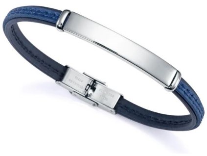 naramek z eko kuze viceroy fashion model eco