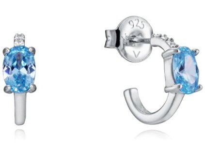 nausnice viceroy jewels model 13155e000 33
