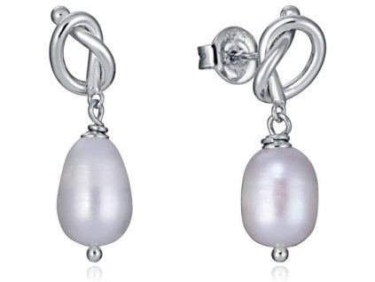 nausnice viceroy jewels model 13156e000 60