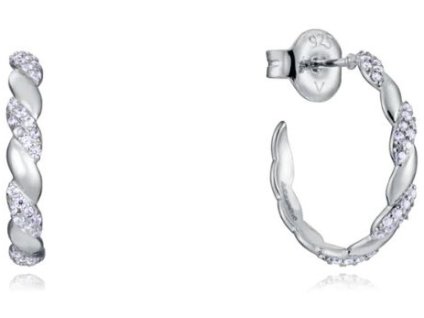 nausnice viceroy jewels model 13157e000 30