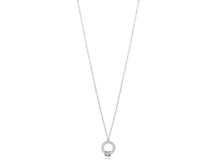 nahrdelnik viceroy jewels model 13165c000 30