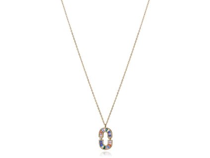 nahrdelnik viceroy jewels model 13171c100 39