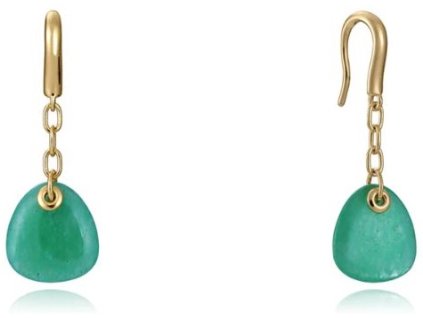 nausnice viceroy jewels model 13172e100 42