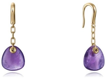 nausnice viceroy jewels model 13172e100 47