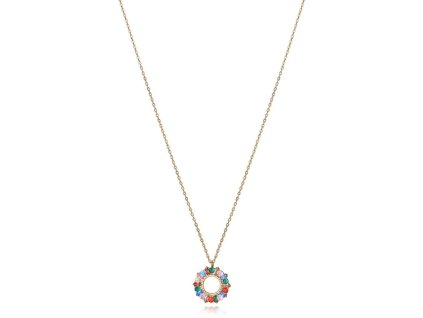 nahrdelnik viceroy jewels model 13174c100 39