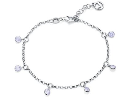 naramek viceroy jewels model 1337p000 30