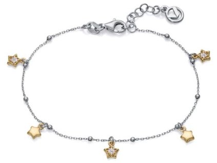 naramek viceroy jewels model 1338p000 30