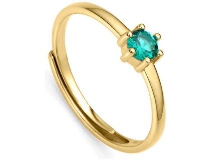 prsten viceroy jewels model 9115a013 32