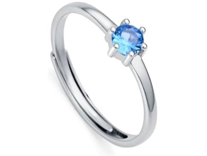 prsten viceroy jewels model 9115a013 33