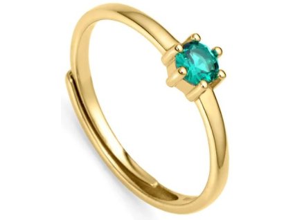 prsten viceroy jewels model 9115a015 32