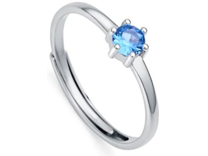 prsten viceroy jewels model 9115a015 33