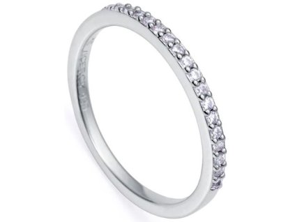 prsten viceroy jewels model 9118a010 30