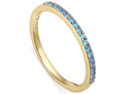 prsten viceroy jewels model 9118a012 33