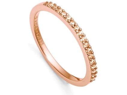 prsten viceroy jewels model 9118a012 37