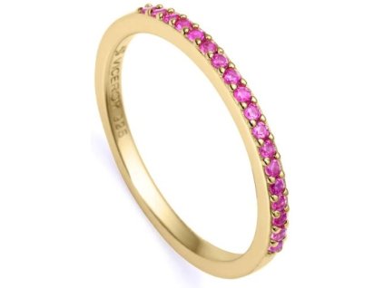 prsten viceroy jewels model 9118a016 37